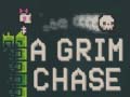 Oyunu A Grim Chase