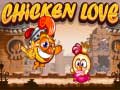 Oyunu Chicken Love