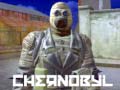 Oyunu Chernobyl