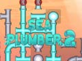 Oyunu Sea Plumber 2