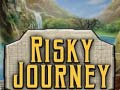 Oyunu Risky Journey