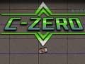 Oyunu C-Zero