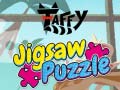 Oyunu Taffy Jigsaw Puzzle