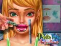 Oyunu Pixie Lips Injections
