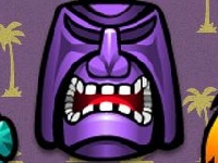 Oyunu Mask show