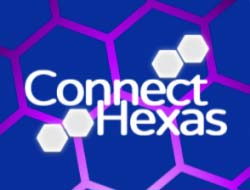 Hexas'ı bağlayın 