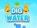 Oyunu Dig Water