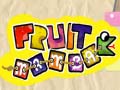 Oyunu Fruit Mamba