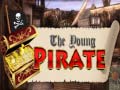 Oyunu A Young Pirate