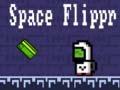 Oyunu Space Flippr
