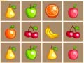 Oyunu Lof Fruits Puzzles