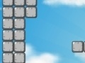 Oyunu Find your way to the door