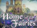 Oyunu Home of the Fairies