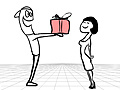 Oyunu Whack Your Ex