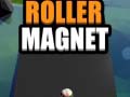 Oyunu Roller Magnet