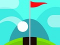 Oyunu Infinite Golf Star