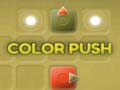 Oyunu Color Push