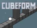 Oyunu Cubeform