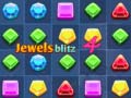 Oyunu Jewels Blitz 4