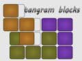 Oyunu Tangram Blocks
