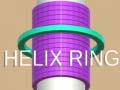 Oyunu Helix Ring