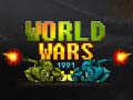 Oyunu World Wars 1991