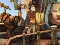 Oyunu Deponia