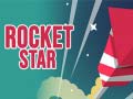 Oyunu Rocket Stars