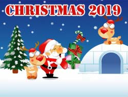 Noel 2019