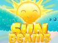 Oyunu Sun Beams