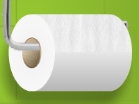 Oyunu Drag the paper