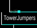 Oyunu Tower Jumpers