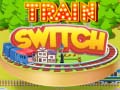 Oyunu Train Switch