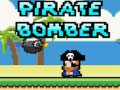 Oyunu Pirate Bomber