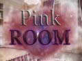 Oyunu Pink Room