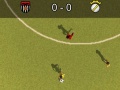 Oyunu Soccer Simulator