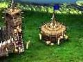 Oyunu Age of Castle