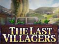 Oyunu The Last Villagers