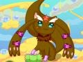 Oyunu Fantasy Monster Dressup