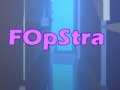 Oyunu FOpStra