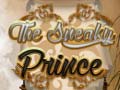Oyunu The Sneaky Prince