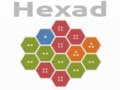 Oyunu Hexad