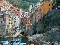 Oyunu Detective spot