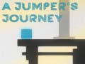Oyunu A Jumper’s Journey