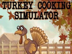 Hindi Pişirme Simülatörü 