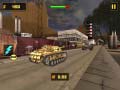 Oyunu War Machines: Tank Battle