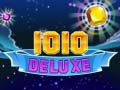 Oyunu 1010 Deluxe