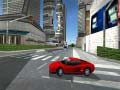 Oyunu Real Driving: City Car Simulator