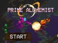 Oyunu Prime Alchemist