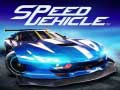 Oyunu Extreme Speed Car Racing Simulator